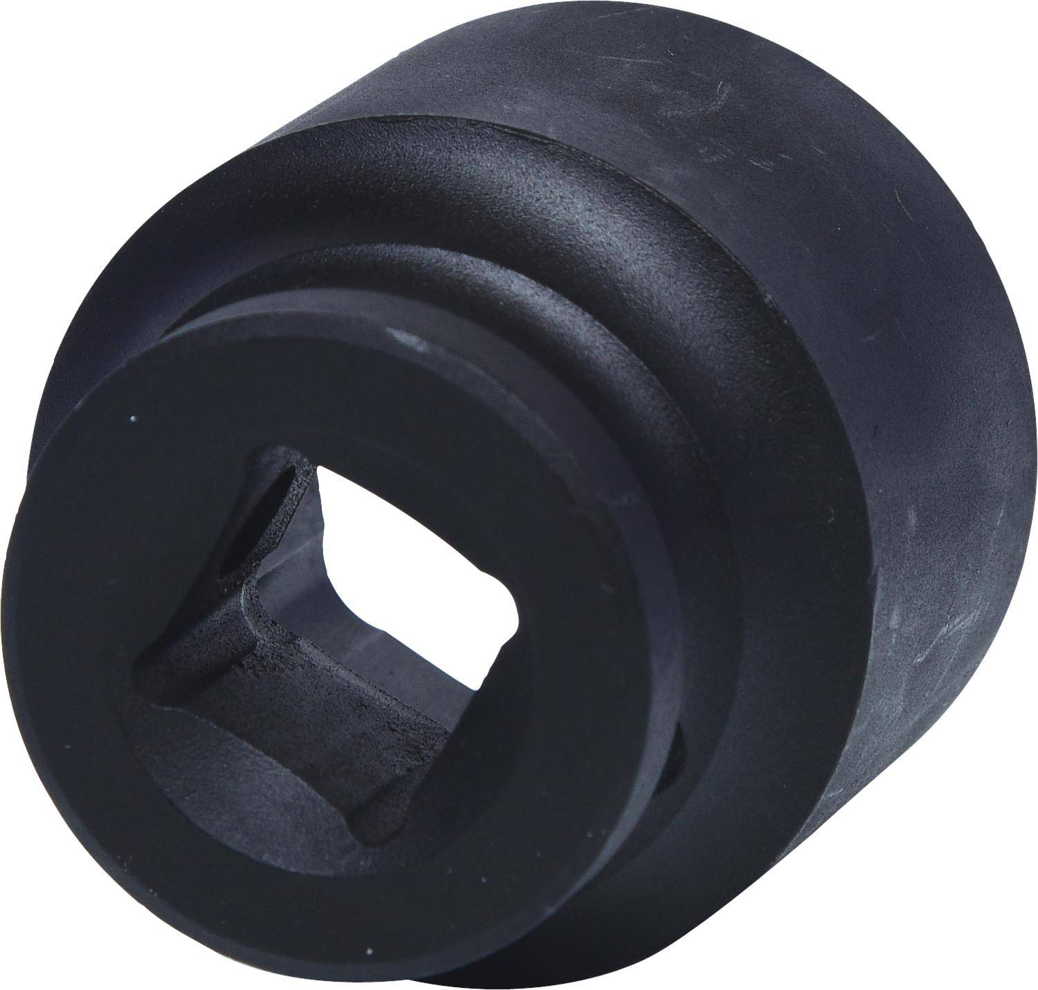 KS TOOLS 1/2" Sechskant-Kraft-Stecknuss, kurz, 29mm