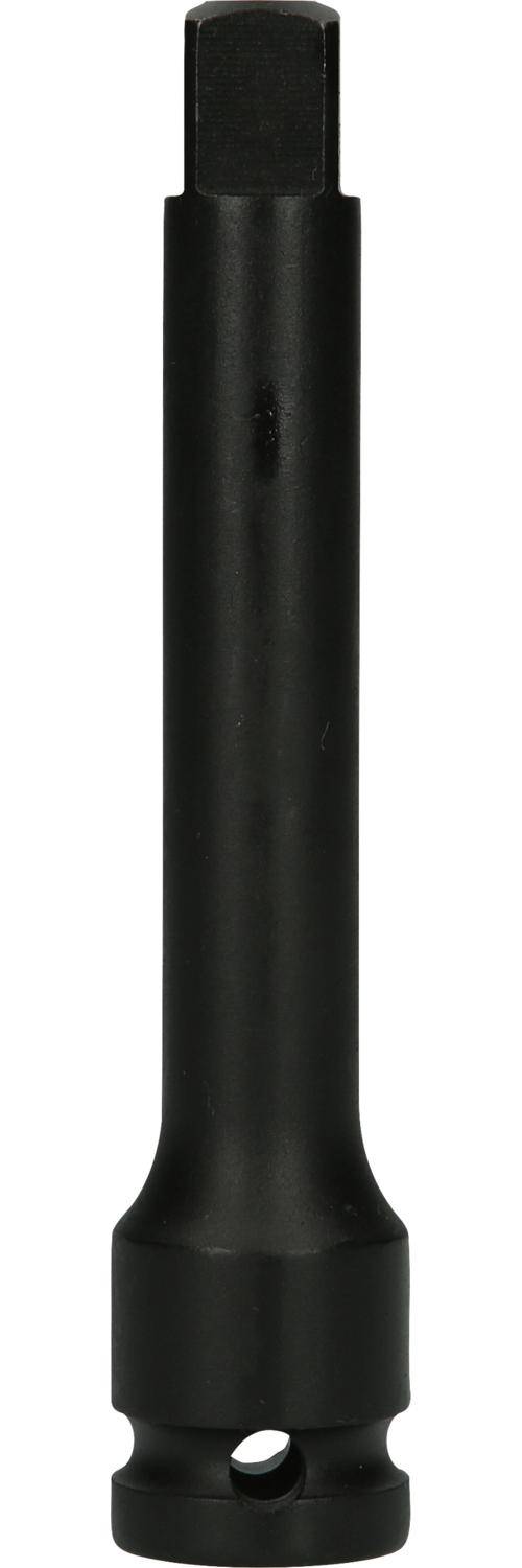 KS TOOLS 1/2" Kraft-Verlngerung, 125mm