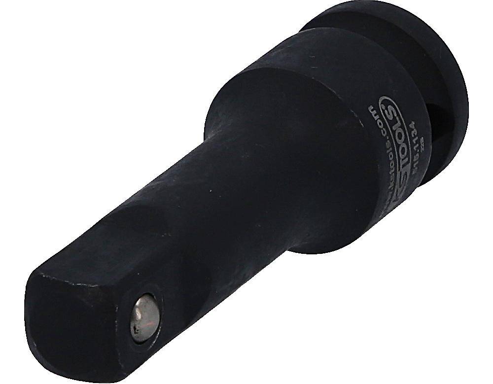 KS TOOLS 1/2" Kraft-Verlngerung, 75mm