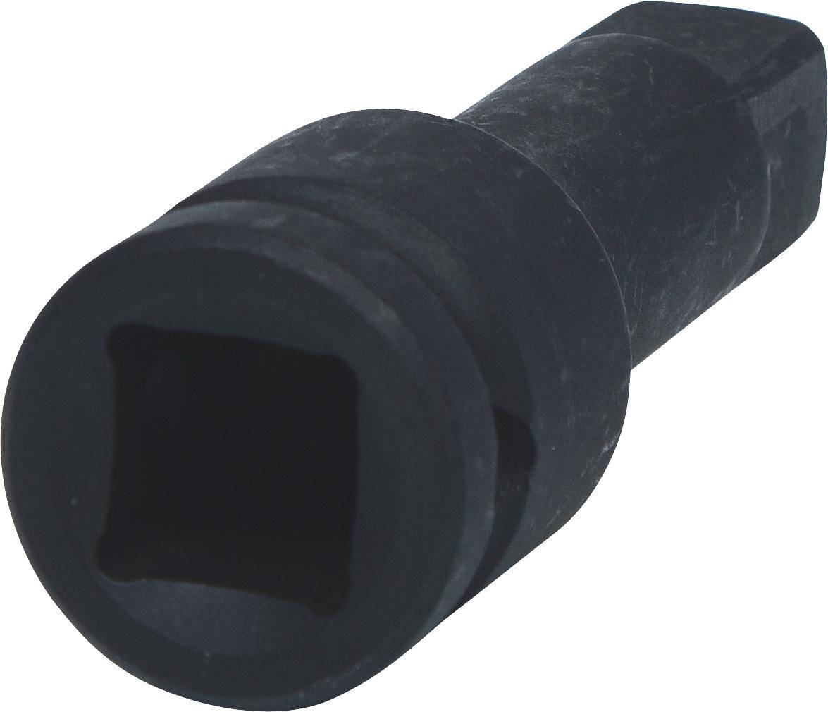 KS TOOLS 1/2" Kraft-Verlängerung, 75mm