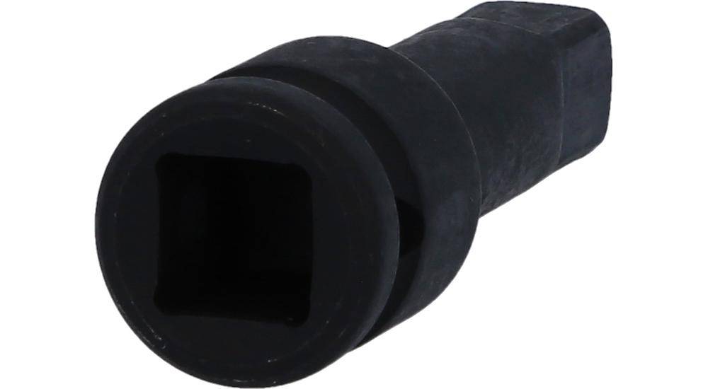KS TOOLS 1/2" Kraft-Verlngerung, 75mm