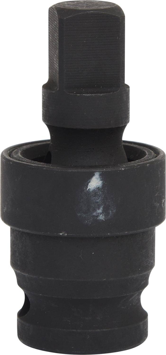 KS TOOLS 1/2" Kraft-Kugelgelenk