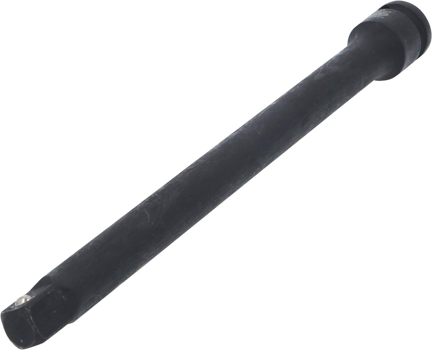 KS TOOLS 1/2" Kraft-Verlngerung, 250mm