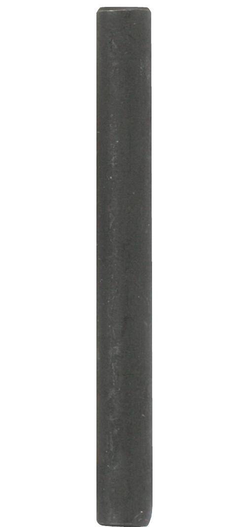 KS TOOLS 1/2" Verbindungsstift, fr Stecknuss 17-32mm