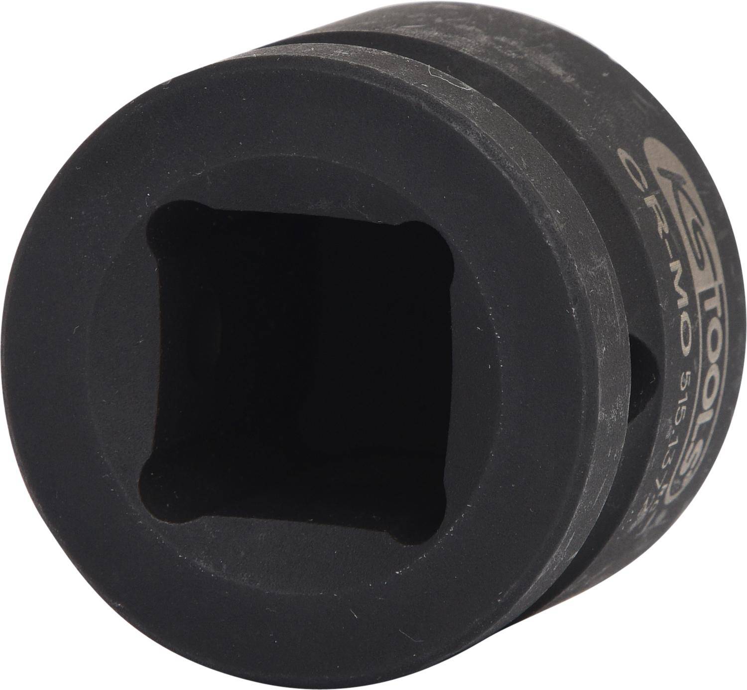 KS TOOLS 3/4" Kraft-Stecknuss-Adapter, 3/4"F x 1/2"M