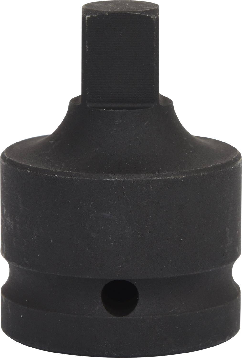KS TOOLS 3/4" Kraft-Stecknuss-Adapter, 3/4"F x 1/2"M