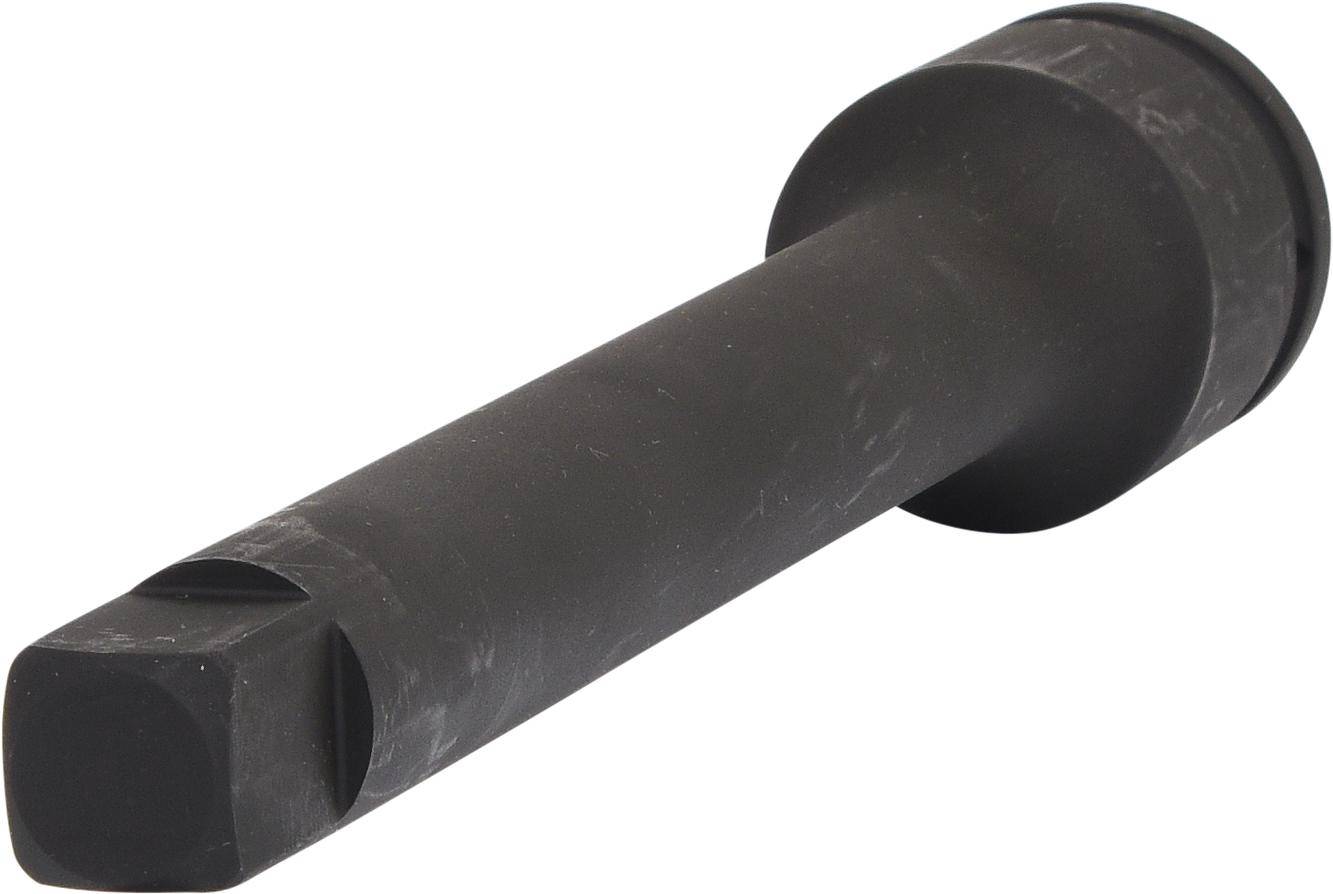 KS TOOLS 3/4" Kraft-Verlngerung, 90mm