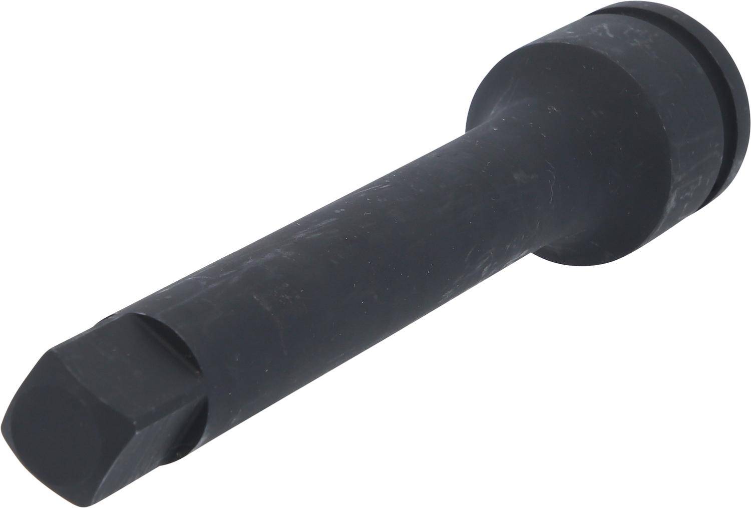 KS TOOLS 3/4" Kraft-Verlngerung, 200mm