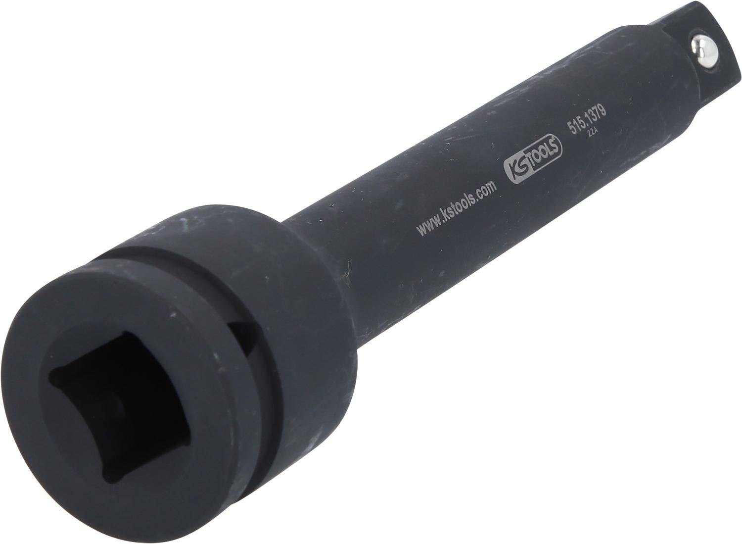 KS TOOLS 3/4" Kraft-Verlngerung, 200mm
