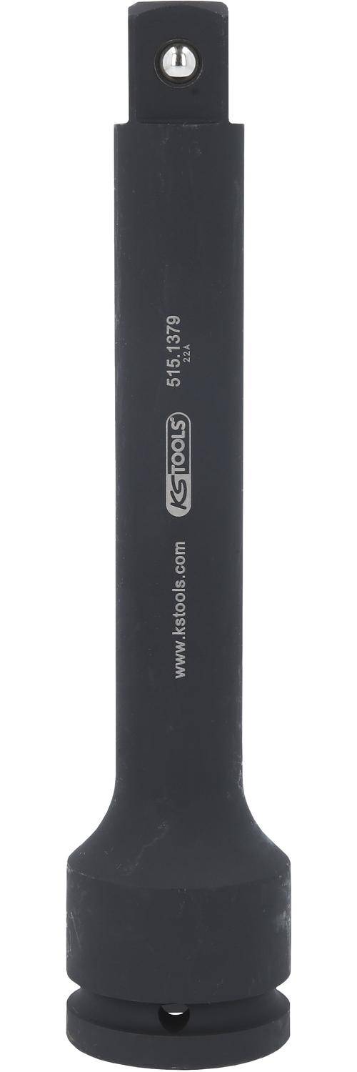 KS TOOLS 3/4" Kraft-Verlngerung, 200mm