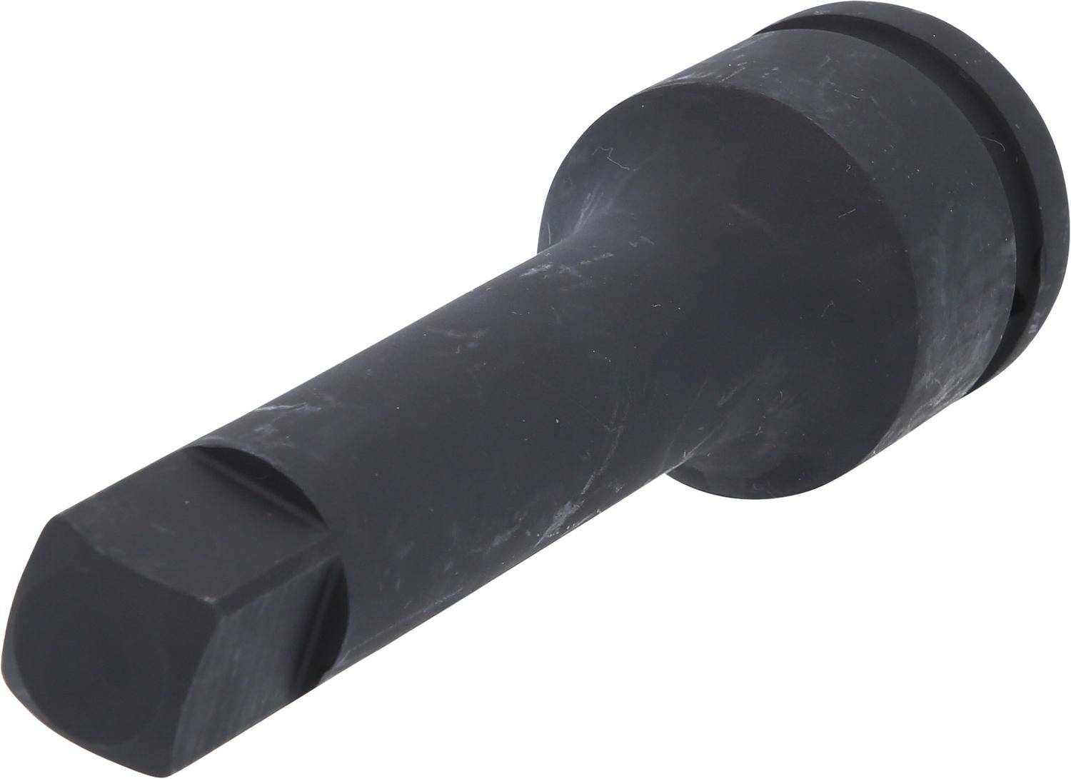 KS TOOLS 3/4" Kraft-Verlngerung, 150mm