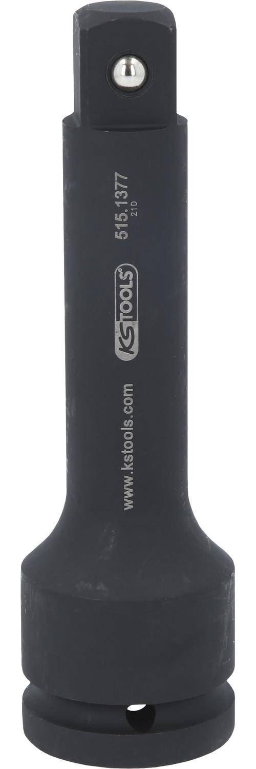 KS TOOLS 3/4" Kraft-Verlngerung, 150mm