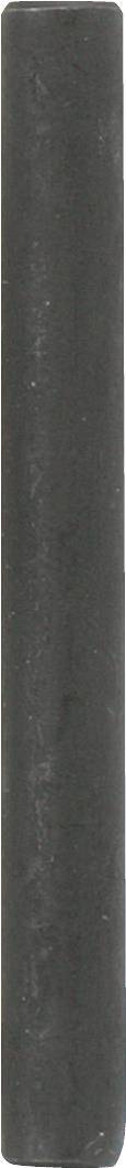 KS TOOLS 2,50cm (1'') Sicherungsstift für Kraft-Stecknuss 22-70 mm (515.1812)