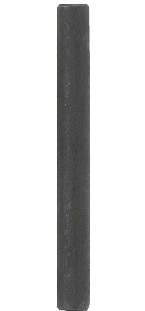 KS TOOLS 3/4" Verbindungsstift, fr Stecknuss 50-70mm