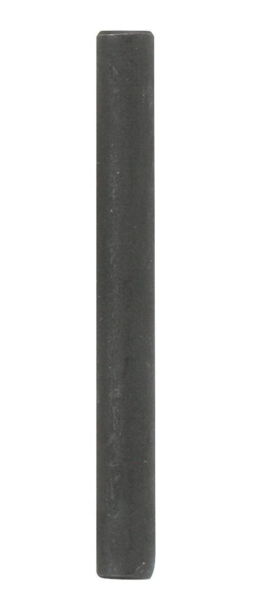 KS TOOLS 3/8" Verbindungsstift, fr Stecknuss 6-12mm
