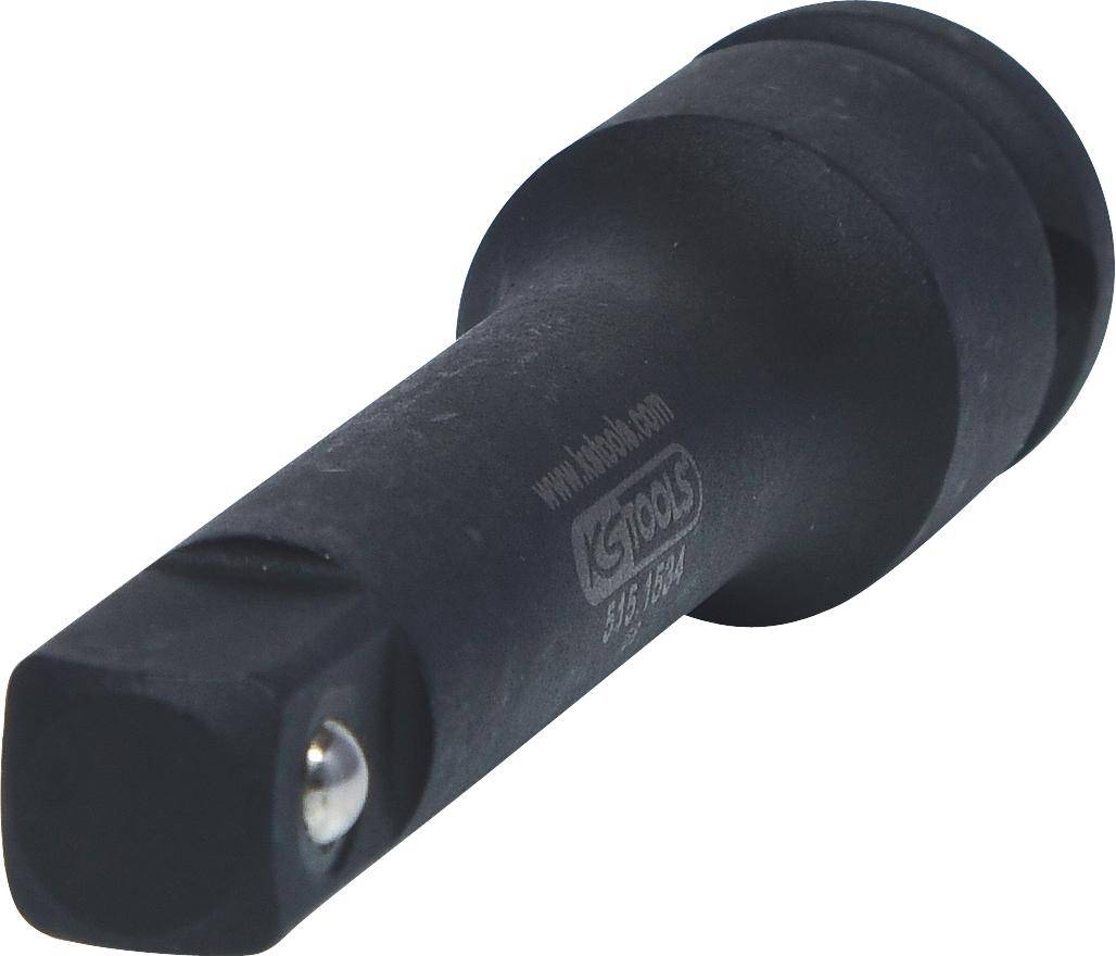 KS TOOLS 3/8" Kraft-Verlngerung, 75mm