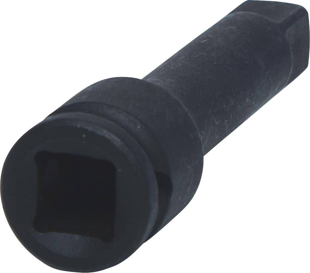 KS TOOLS 3/8" Kraft-Verlngerung, 75mm