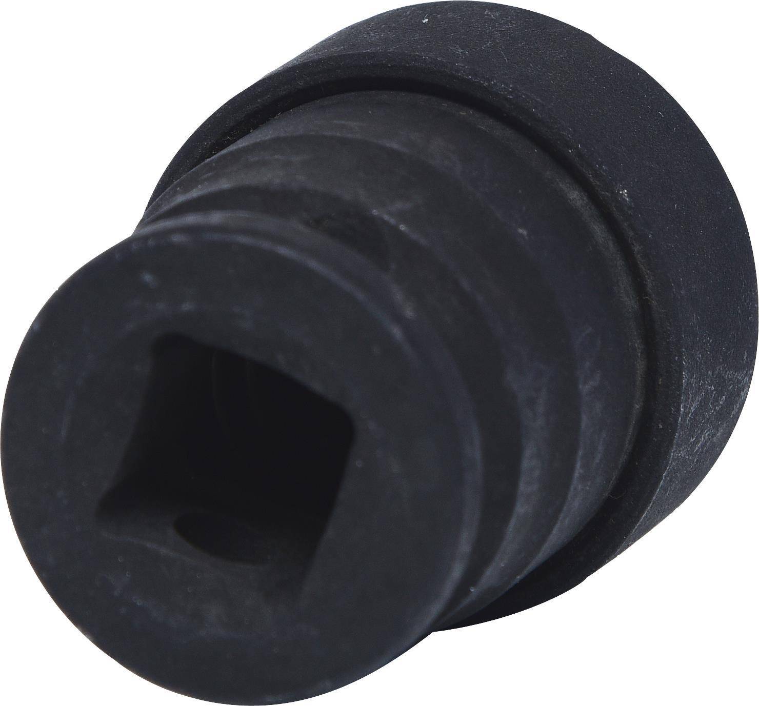KS TOOLS 3/8'' Kraft-Kugelgelenk (515.1533)