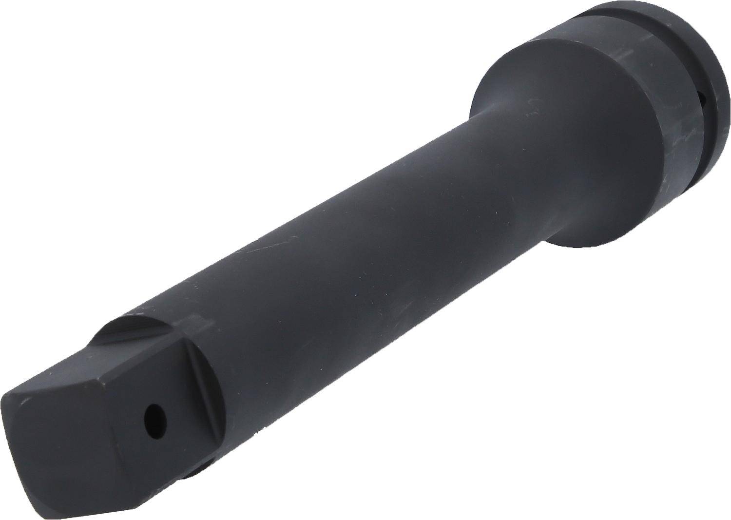KS TOOLS 1" Kraft-Verlngerung, 250mm