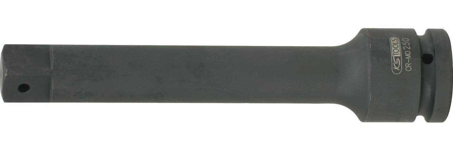 KS TOOLS 1" Kraft-Verlngerung, 300mm