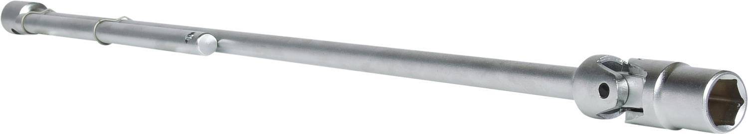 KS TOOLS CLASSIC T-Griff Gelenkschlüssel, XL, 12mm (517.1112)