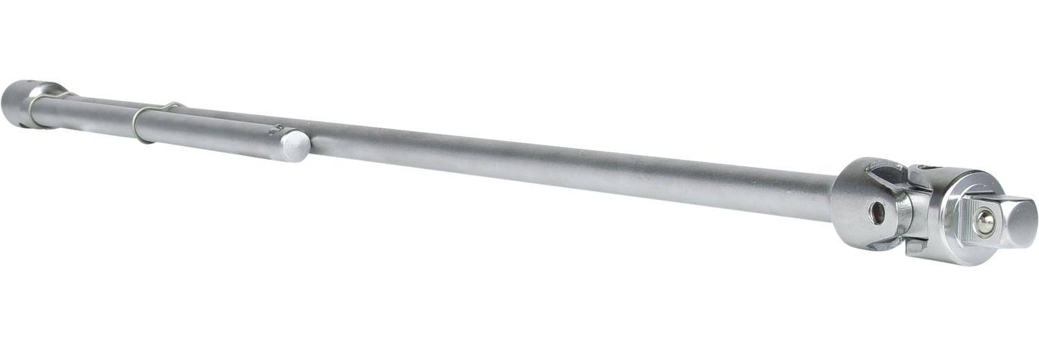KS TOOLS T-Griff Gelenkantriebsschlüssel, XL, 3/8"