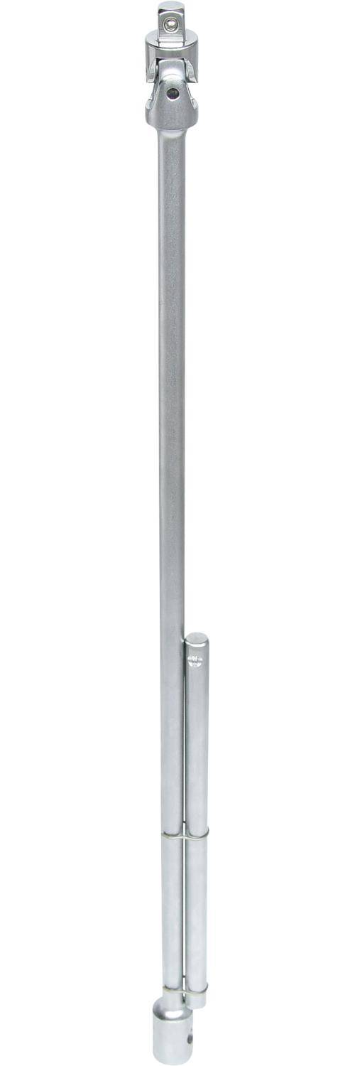 KS TOOLS T-Griff Gelenkantriebsschlüssel, XL, 3/8"