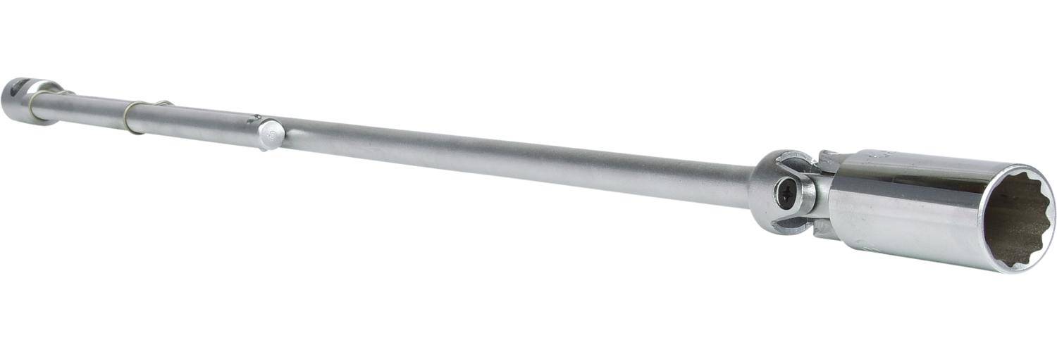 KS TOOLS T-Griff Zndkerzenschlssel, 16mm