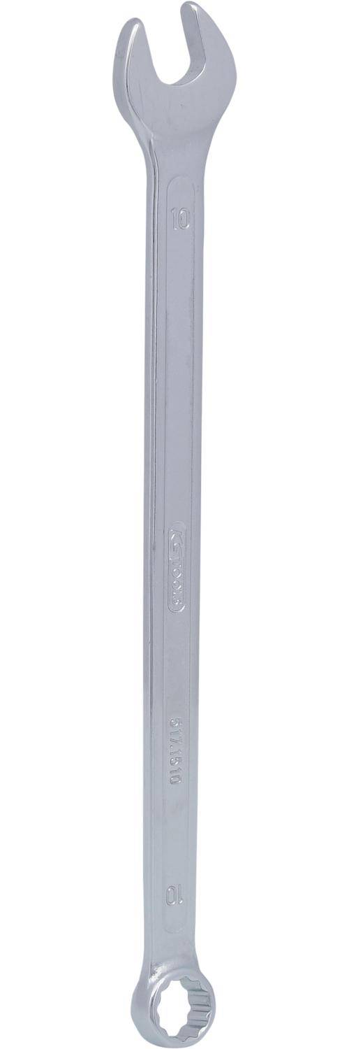 KS TOOLS XL Ringmaulschlssel abgewinkelt,10mm