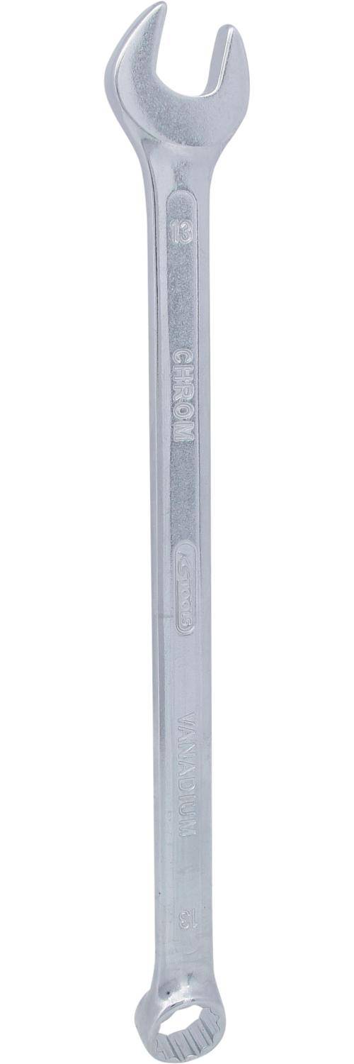 KS TOOLS XL Ringmaulschlssel abgewinkelt,13mm