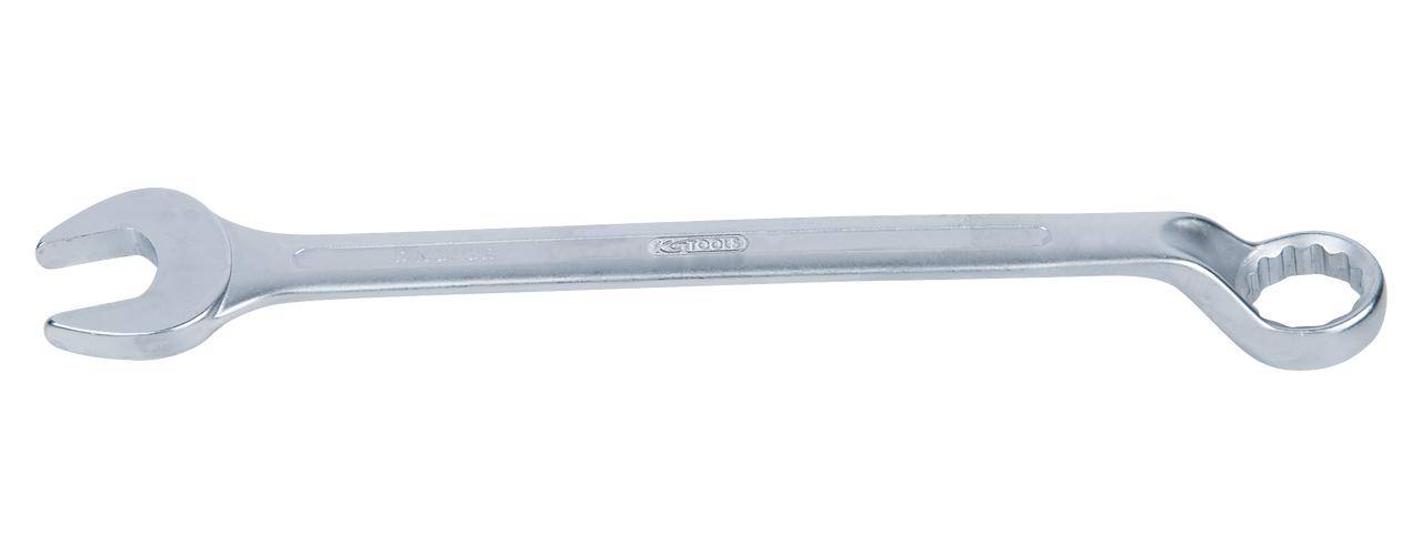 KS TOOLS Ringmaulschlssel, gekrpft, 1.3/4"