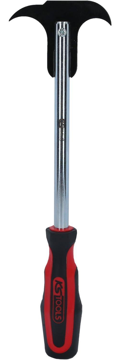 KS TOOLS Dichtring-Demontagewerkzeug, 300mm