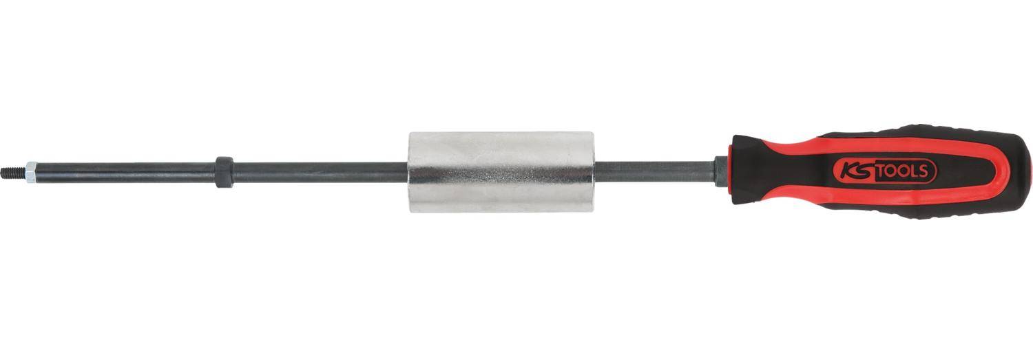 KS TOOLS Schlagauszieher fr Trocknereinstze