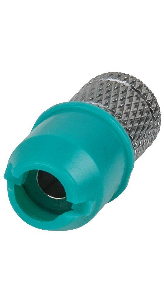 KS TOOLS Ersatz-Sensor