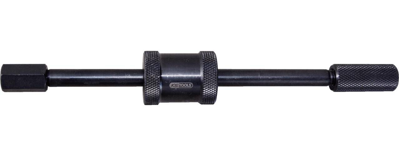 Gleithammer, 170mm, IG M10, Variante1