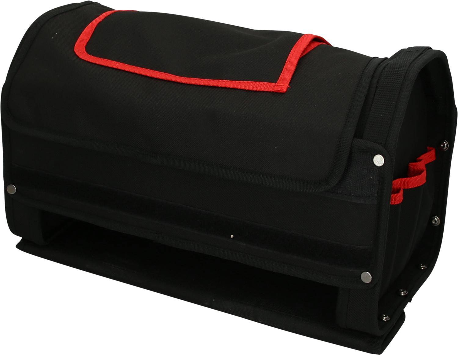 KS TOOLS SMARTBAG Universal-Werkzeugtasche