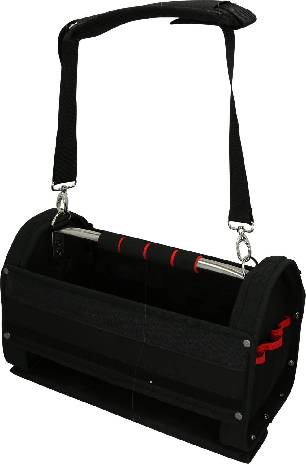 KS TOOLS SMARTBAG Universal-Werkzeugtasche