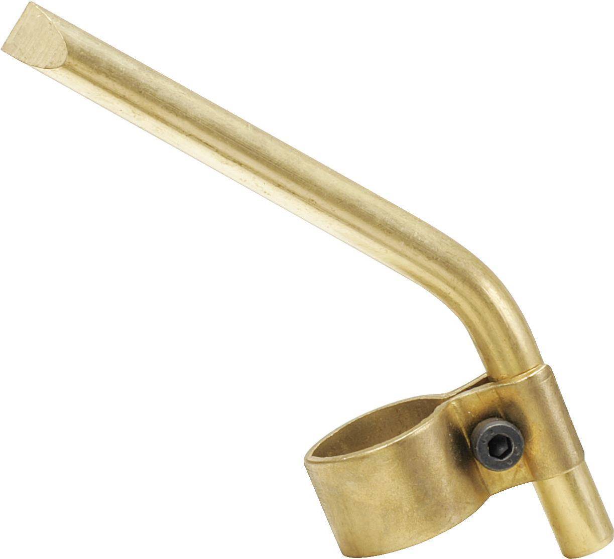 KS TOOLS Lötspitzenaufsatz (903.5911)