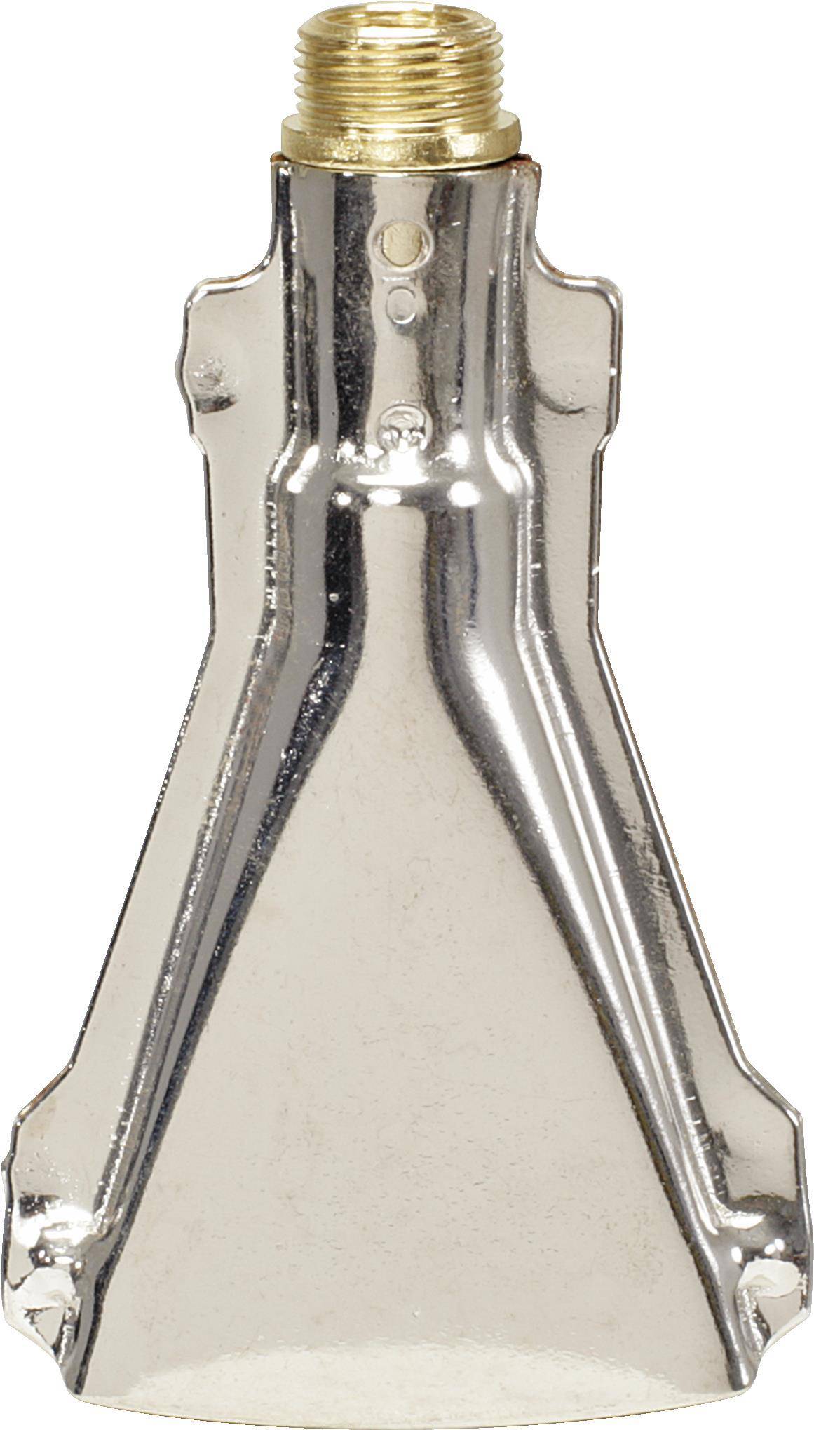 KS-Tools Flachbrenner 40 mm 903.5913