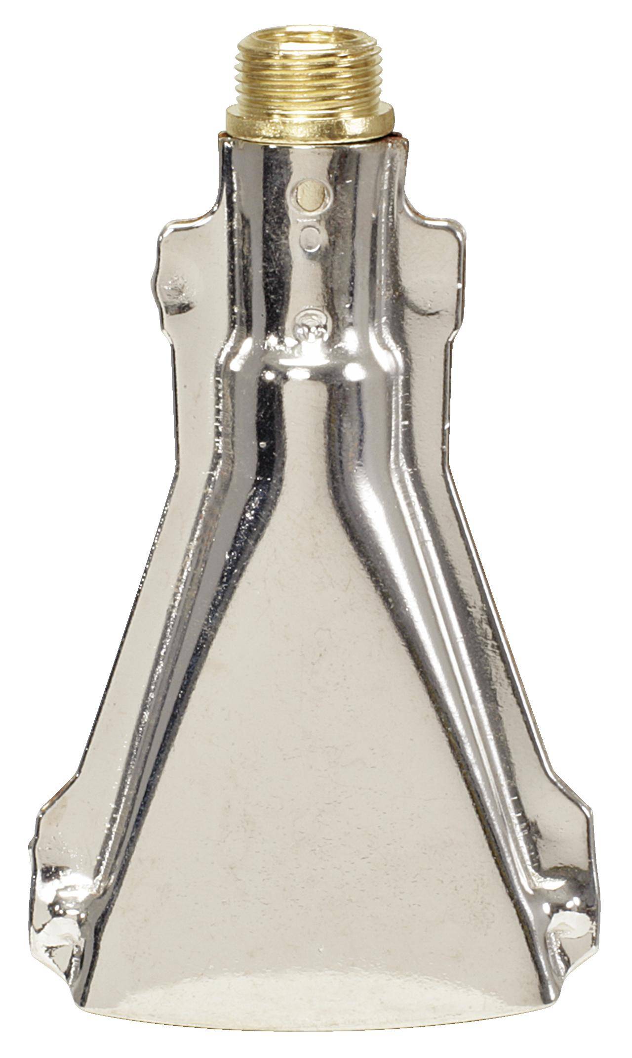 KS TOOLS Flachbrenner 40 mm
