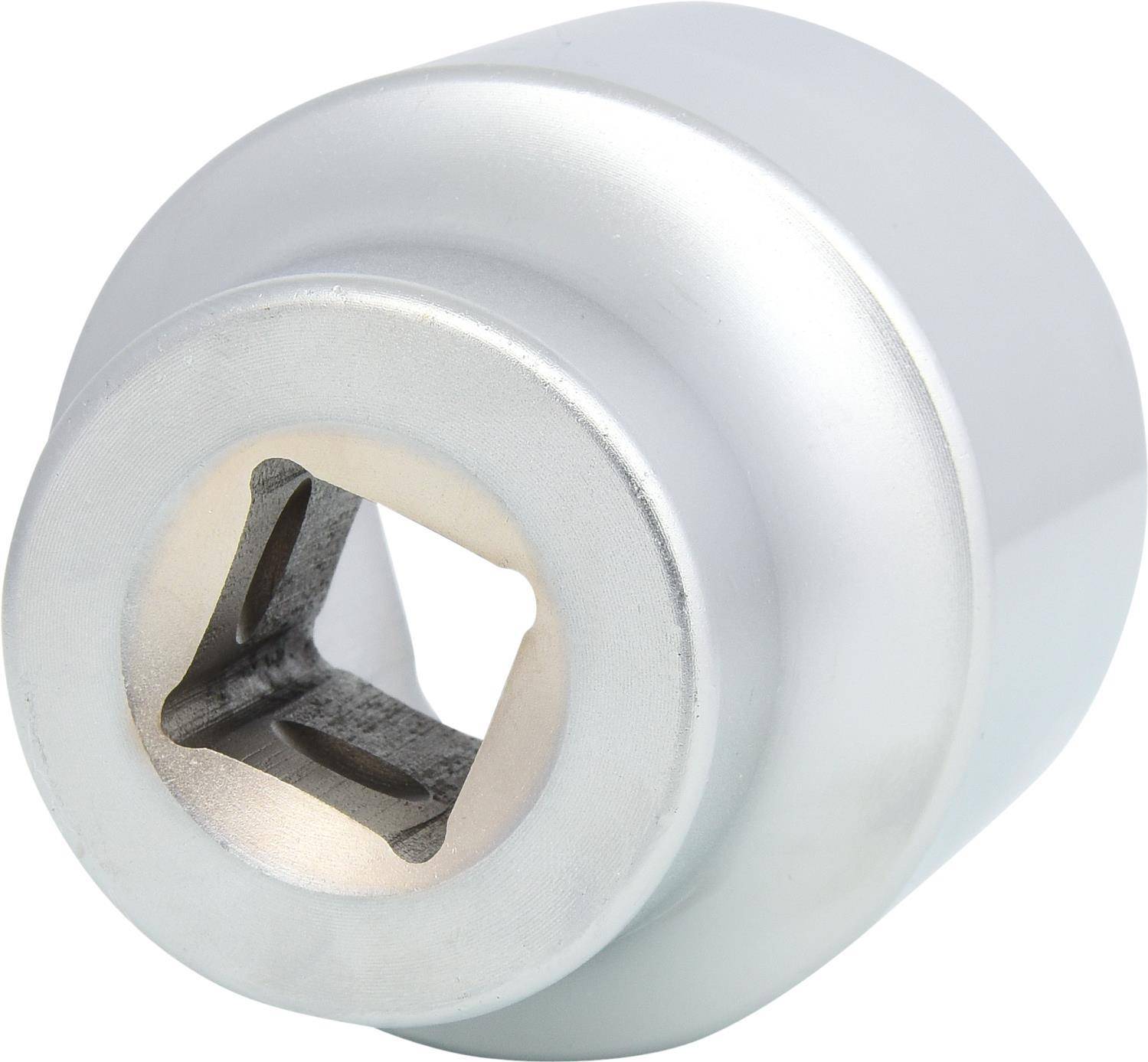 KS TOOLS 3/4'' CLASSIC Sechskant-Stecknuss, kurz, 50mm (911.3450)