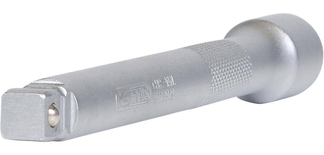 KS TOOLS 3/8" Kipp-Verlngerung, 150mm