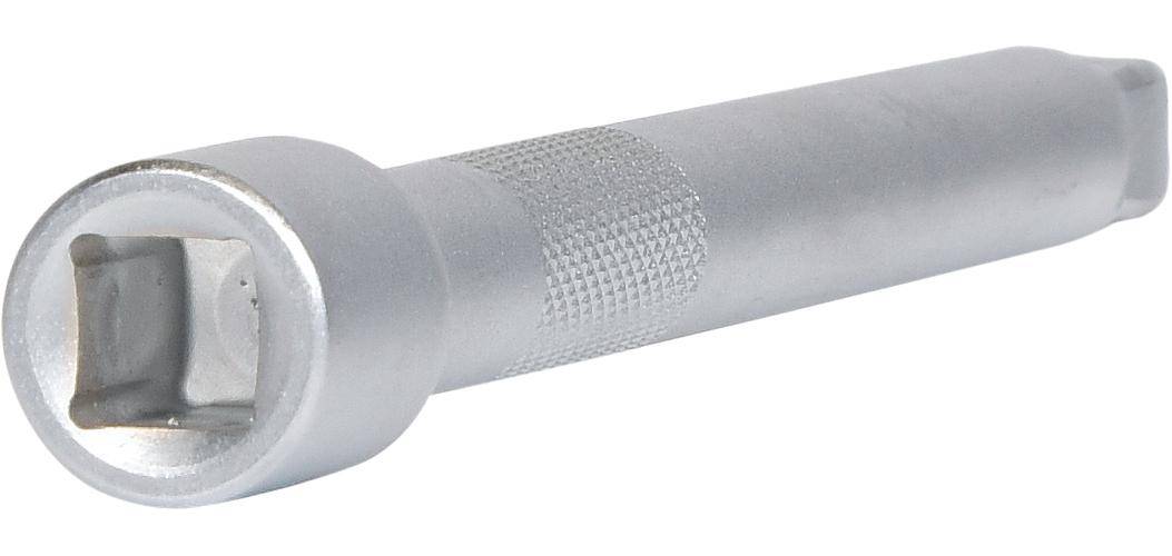 KS TOOLS 3/8" Kipp-Verlngerung, 150mm