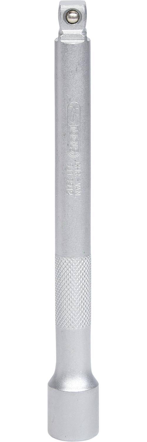 KS TOOLS 3/8" Kipp-Verlngerung, 150mm