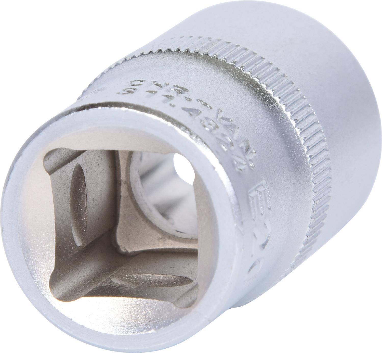 KS TOOLS 1/2'' TX-E-Stecknuss, E20 (911.4324)