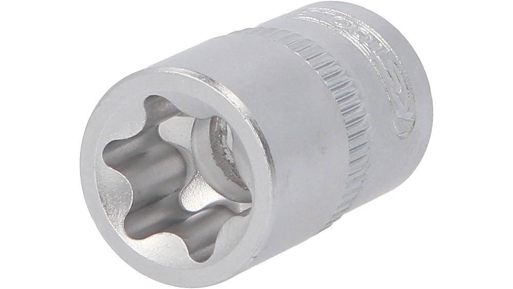 KS TOOLS 3/8" Torx-E-Stecknuss, E16