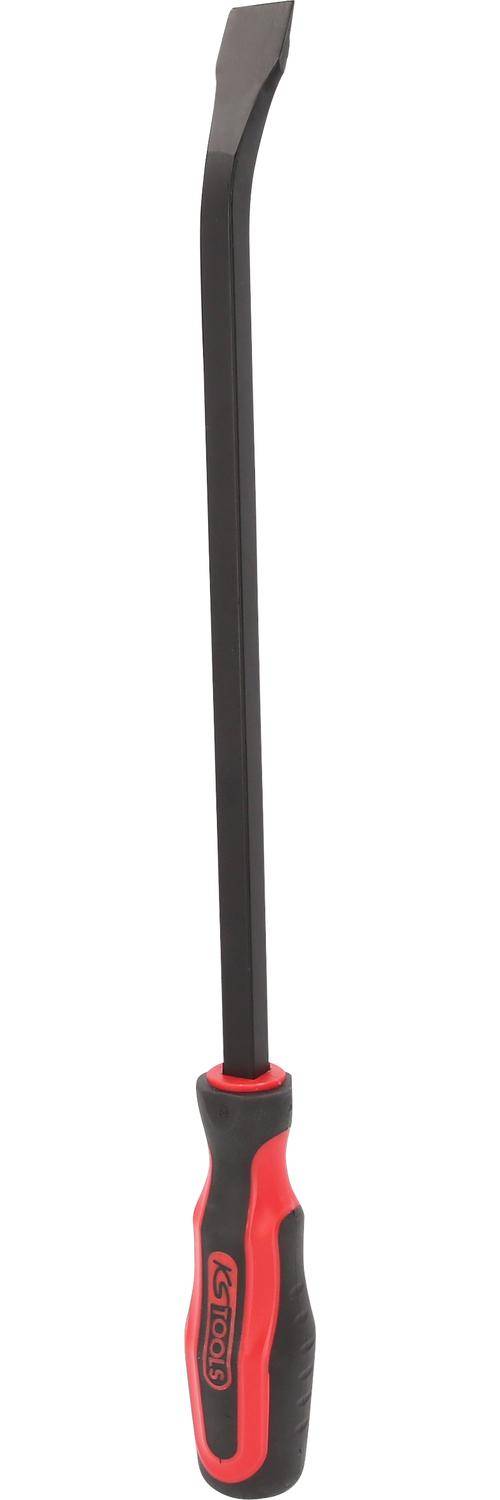 KS TOOLS Hebeleisen, 20x450mm