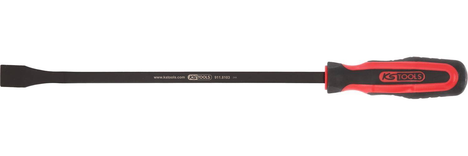 KS TOOLS Hebeleisen, 20x450mm