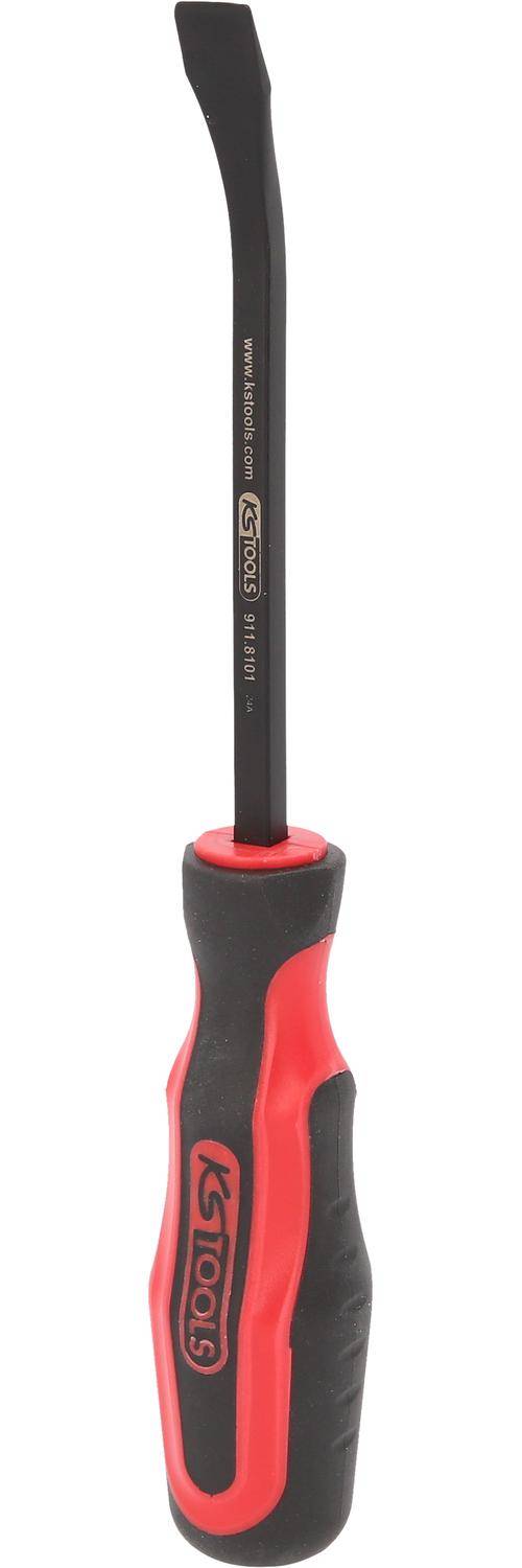 KS TOOLS Hebeleisen, 11x200mm