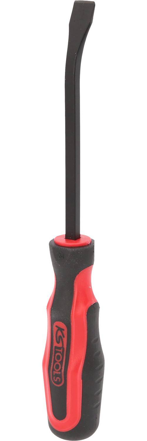 KS TOOLS Hebeleisen, 11x200mm